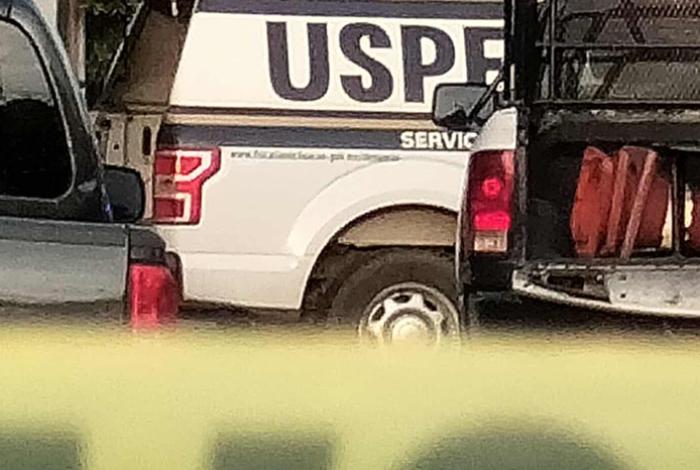 Pareja es asesinada en la autopista México-Guadalajara; venían a pasar Navidad a Michoacán