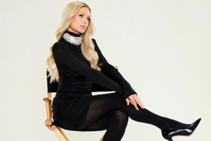 Paris Hilton denuncia la misoginia de los 2000: "Humillar a las mujeres era entretenimiento"