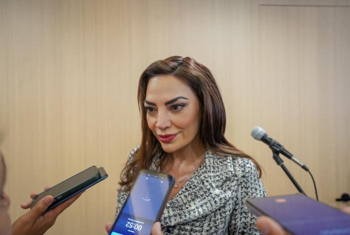 Parque agroindustrial para Uruapan, a la espera de ubicación