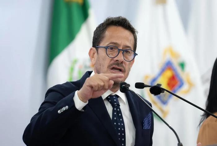 Noticias de Michoacán