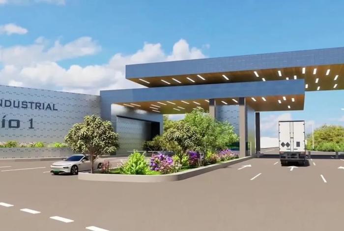 Noticias de Michoacán