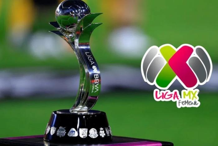 ¡Partidazos en la Jornada 7 del Apertura 2025 en la Liga MX Femenil!