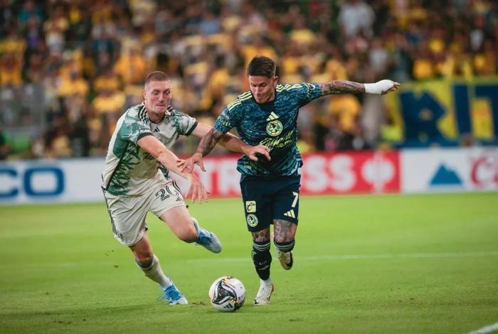 Partidos de la Liga MX: horarios y transmisiones del 9 de agosto