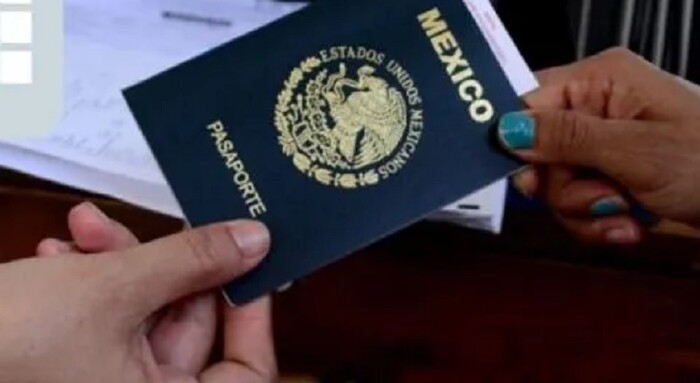 Pasaporte: ¿A partir de qué fecha solicitarán menos requisitos para el trámite?