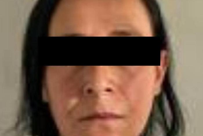 Pátzcuaro: caen tres presuntos extorsionadores