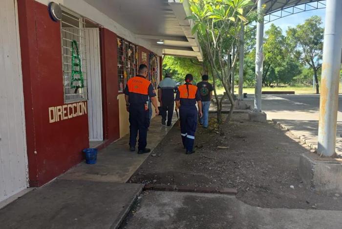 Noticias de Michoacán