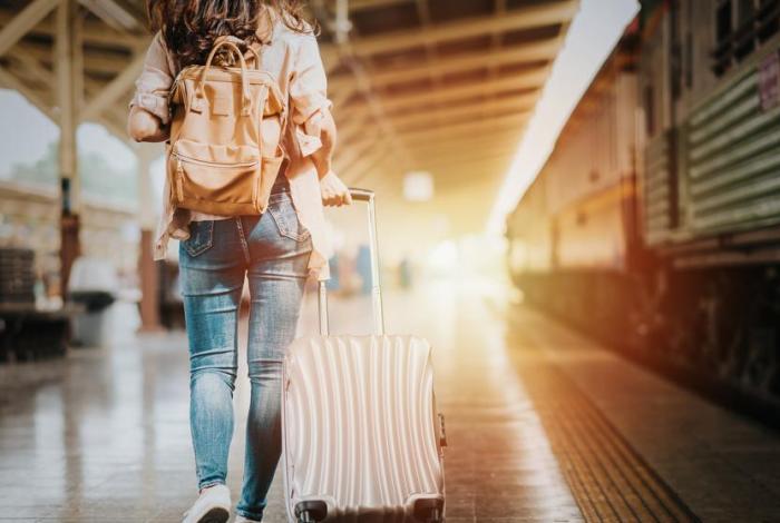 PC Michoacán emite recomendaciones para vacaciones seguras