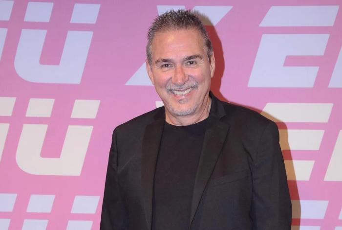 Pedro Damián optimista sobre resolución de conflictos en RBD