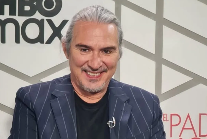 Pedro Damián se desmarca del caso de Llano