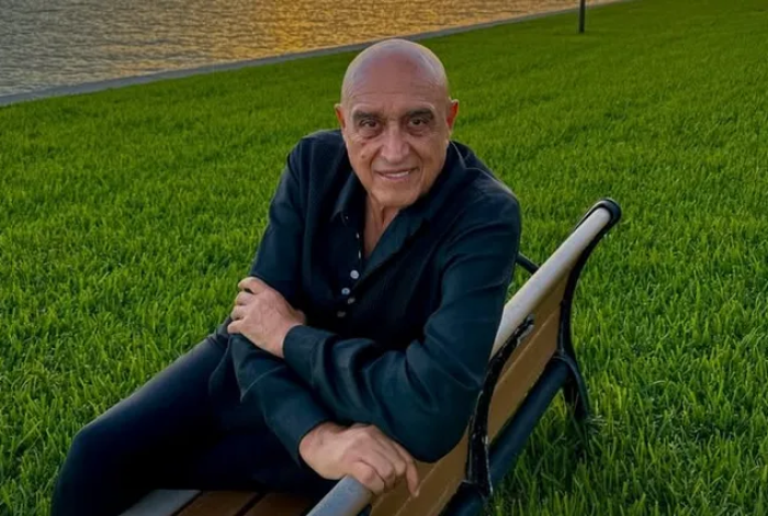 Pedro Torres en estado crítico y lucha por su vida