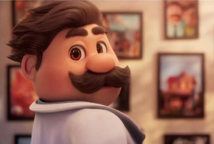 Película del Dr. Simi: ¿Cuándo se estrena en México?