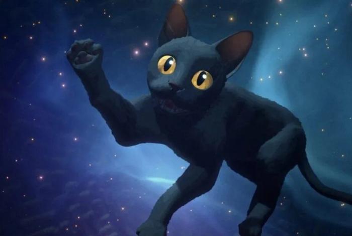 Películas impulsan adopción, pero ciudadanía abandona hasta al 90% tras euforia