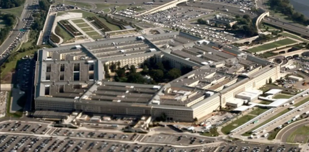 Pentágono calcula que Estados Unidos ha gastado 25 mil millones de dólares en la guerra contra Irán