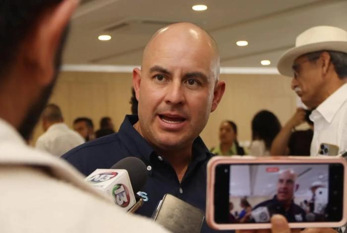 Pérdidas de 150 mdp anuales por tomas clandestinas de agua, en Morelia