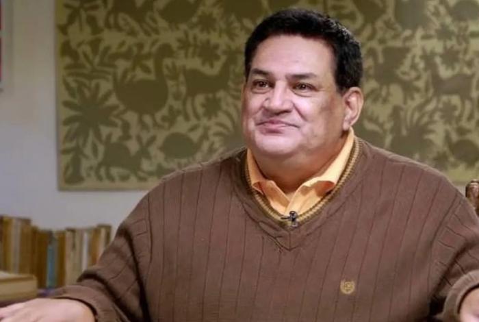 Periodista Martín Arellano Solorio falleció tras denunciar la falta de atención en el IMSS