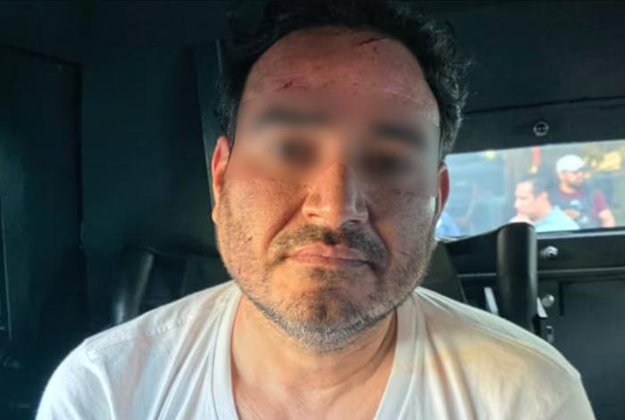 Peritajes, cateos y denuncias fortalecen investigación por el homicidio de Bernardo Bravo