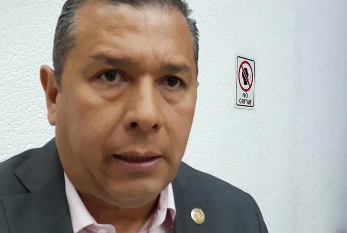 Persiste la opacidad en el manejo financiero del Congreso de Michoacán