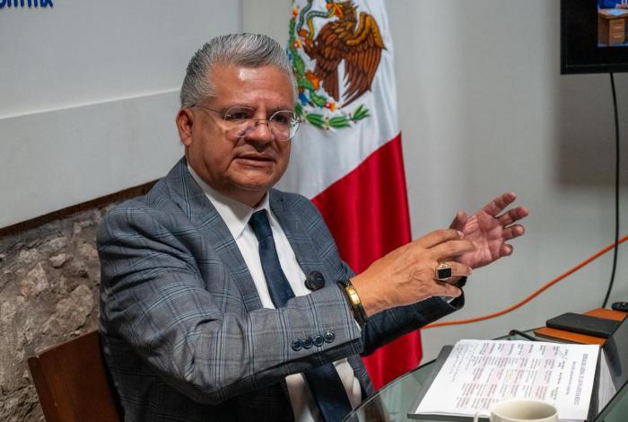 Persiste la violencia en el ámbito laboral contra las mujeres