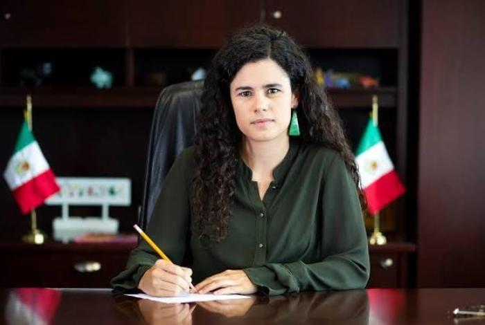 Pide Morena no ‘utilizar’ muerte de Manzo