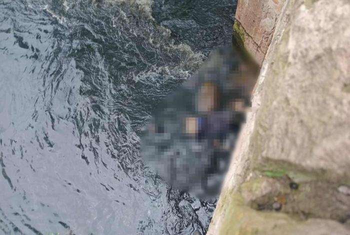 Piden apoyo para identificar a víctima de homicidio ocurrido en Morelia