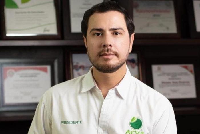 Piden partidos cancelar sesión solemne en Apatzingán tras asesinato de Bernardo Bravo