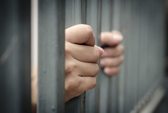 Pidió un taxi, apuñaló al conductor y le robó dinero; ya fue vinculado a proceso en Sahuayo