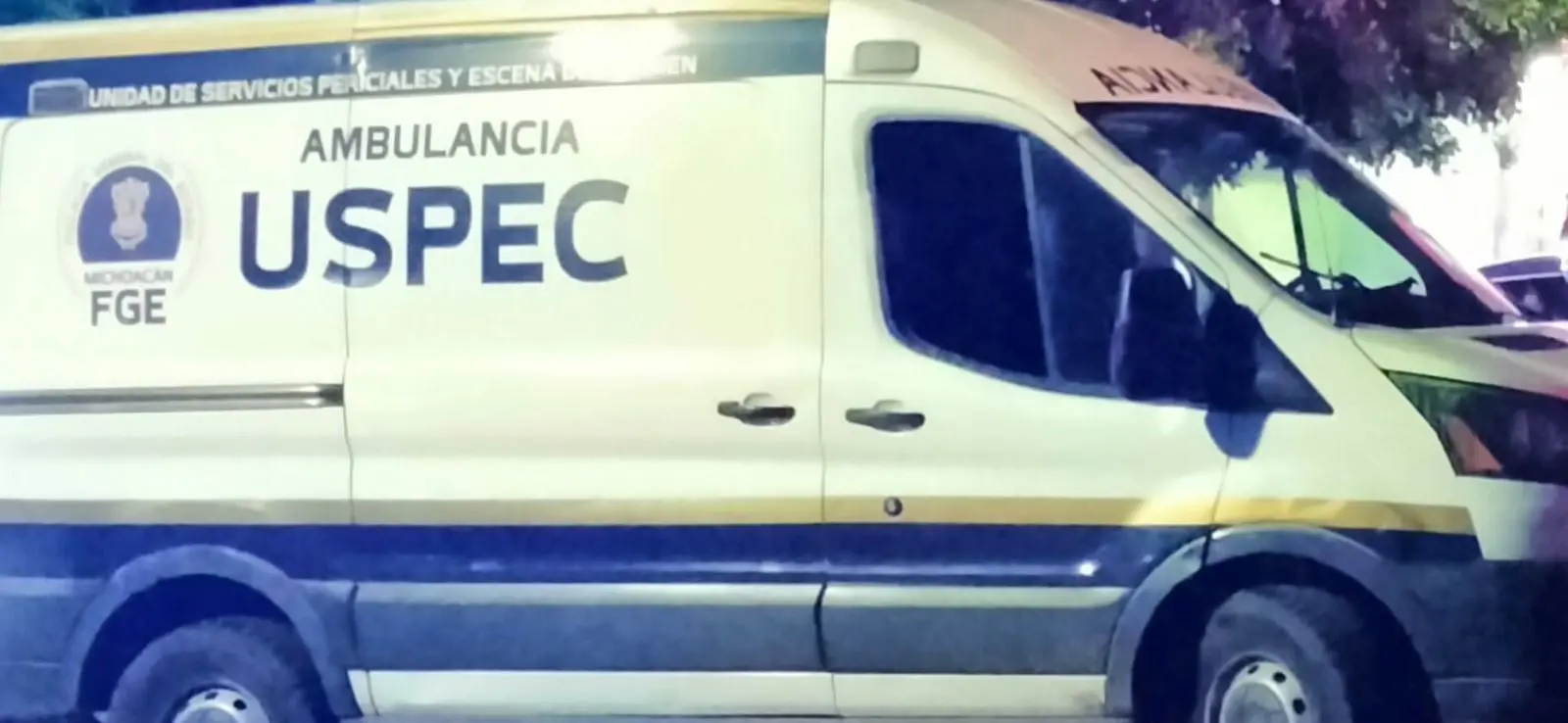 Pierde su vida en una riña callejera en Pátzcuaro