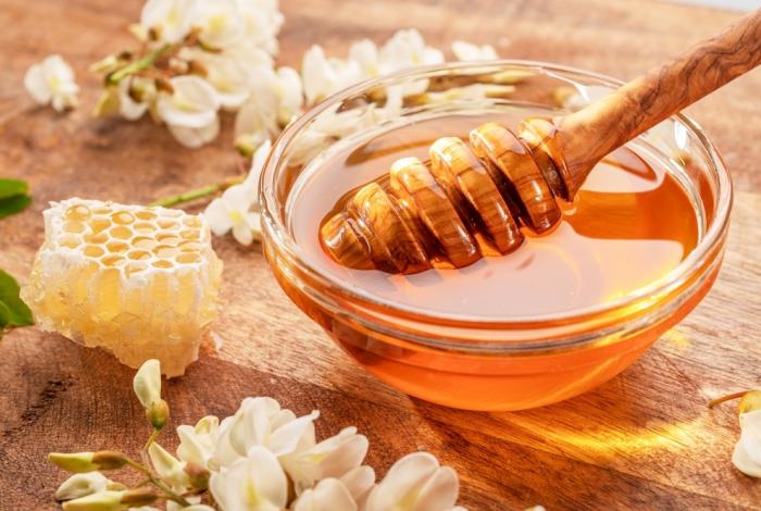 Plagas, cambio climático y precios deprimidos, entre los retos para productores de miel