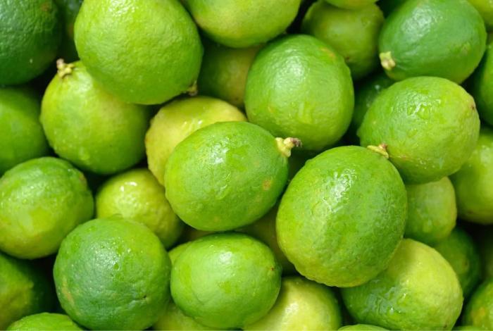 Noticias de Michoacán