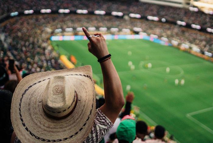 Planea tu viaje al Mundial 2026 en CdMx desde Michoacán: costos y opciones