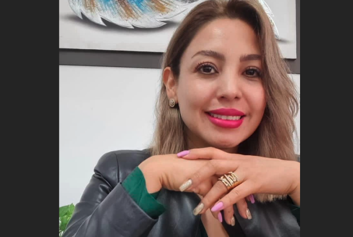 #PlumaJurídica | Seguridad jurpidica para niños, niñas y adolescentes. El análisis de la Dra. Isabel Maldonado