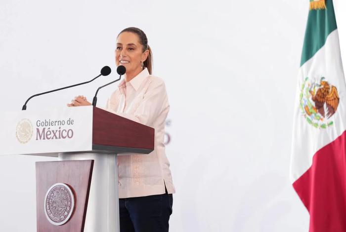 Pobreza en México alcanza su nivel más bajo en 40 años