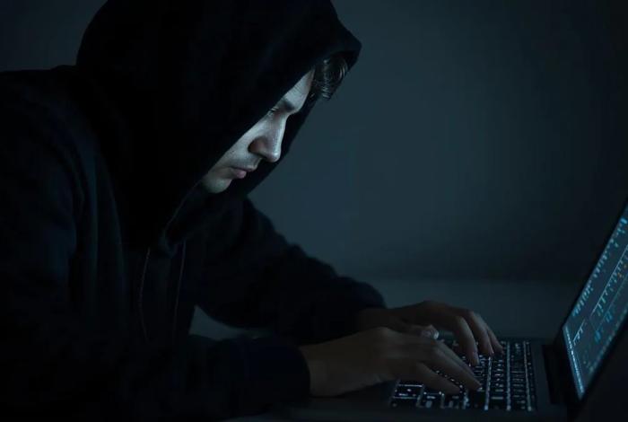 Policía Cibernética aleta sobre correos falsos de Netflix para robar datos personales y financieros ¡Atentos!