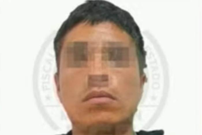 Policía de Ario, vinculado a proceso por el delito de homicidio, tentativa de homicidio y secuestro agravado