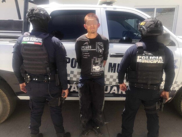 POLICIACA