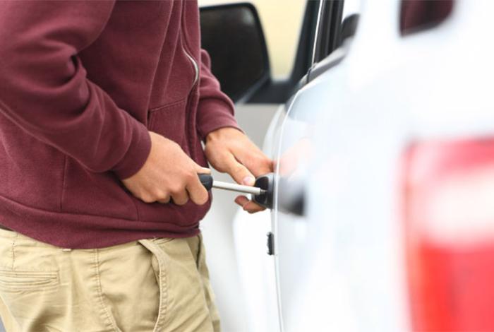 Policía Morelia detecta grupo dedicado al robo de vehículos en colonias Cuauhtémoc, Vasco de Quiroga y Centro