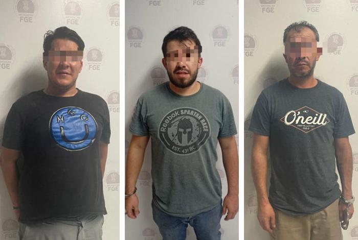 Policía Morelia detiene a tres conductores que protagonizaron altercado en la Industrial