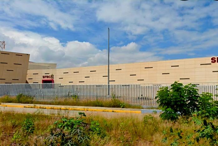 Policía muere por proyectil de arma de fuego en las instalaciones del C5i, en Villas Del Pedregal #Morelia