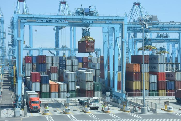 Polo de Desarrollo Económico en Michoacán se ubicará en Zinapécuaro