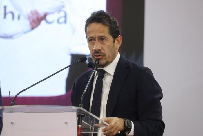 Polos del Bienestar, mejor apuesta económica de Sheinbaum: Sedeco