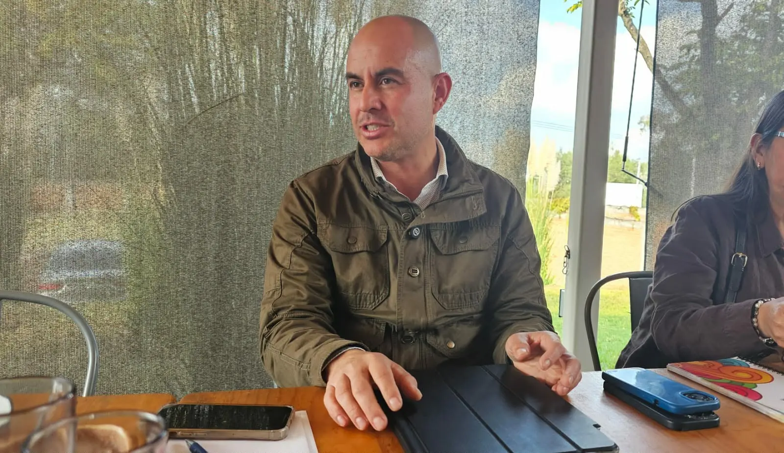 Por Buen Fin, OOAPAS Morelia ha regularizado pagos de más de 2 mil 600 cuentas