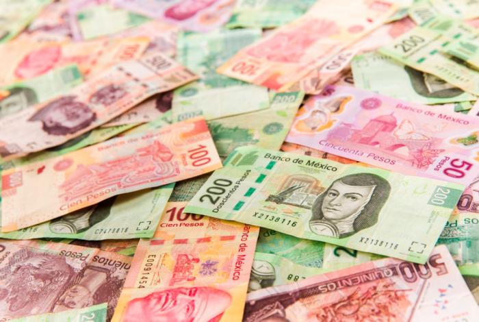 Por falta de tiempo, obras de Presupuesto Participativo 2024 y 2025, se harán en 2026