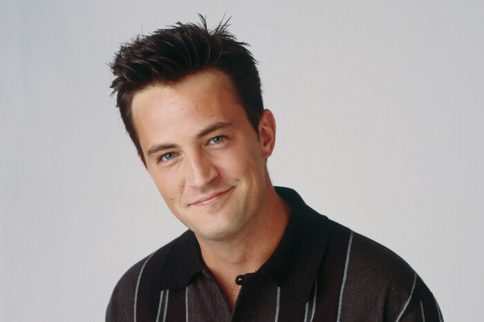 ¿Por qué no hubo un homenaje a Matthew Perry en los Emmy 2024?