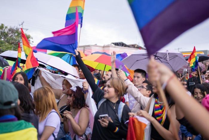 Postúlate al premio LGBTTTIQ+, cierra plazo el 10 de septiembre