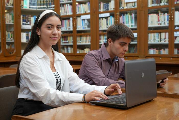 Preinscripciones Digitales: Avances y Brechas (I)