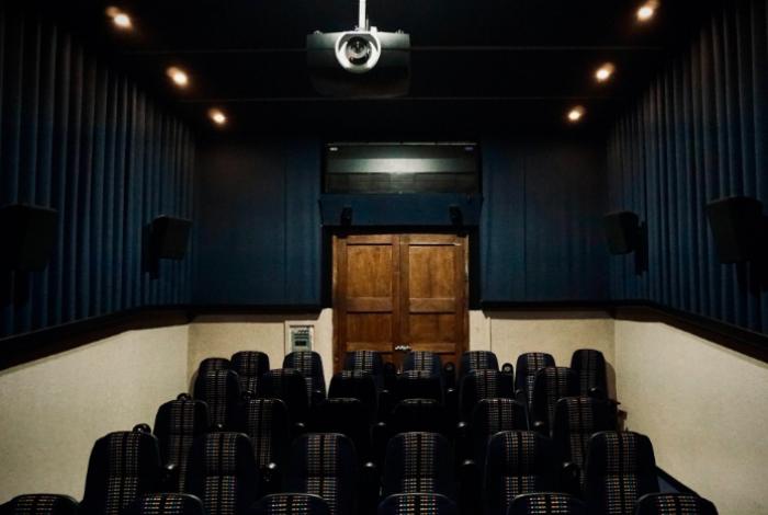Premian a los mejores trabajos de animación, ficción y documental en la novena edición de la Muestra 5C en Morelia