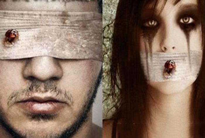 Premian a nueve personas por contenidos para prevenir la discriminación