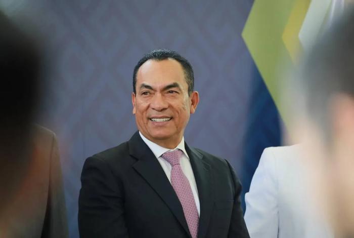 Presencia del crimen organizado, una línea que investiga FGE en asesinato de alcaldesa de Tepalcatepec