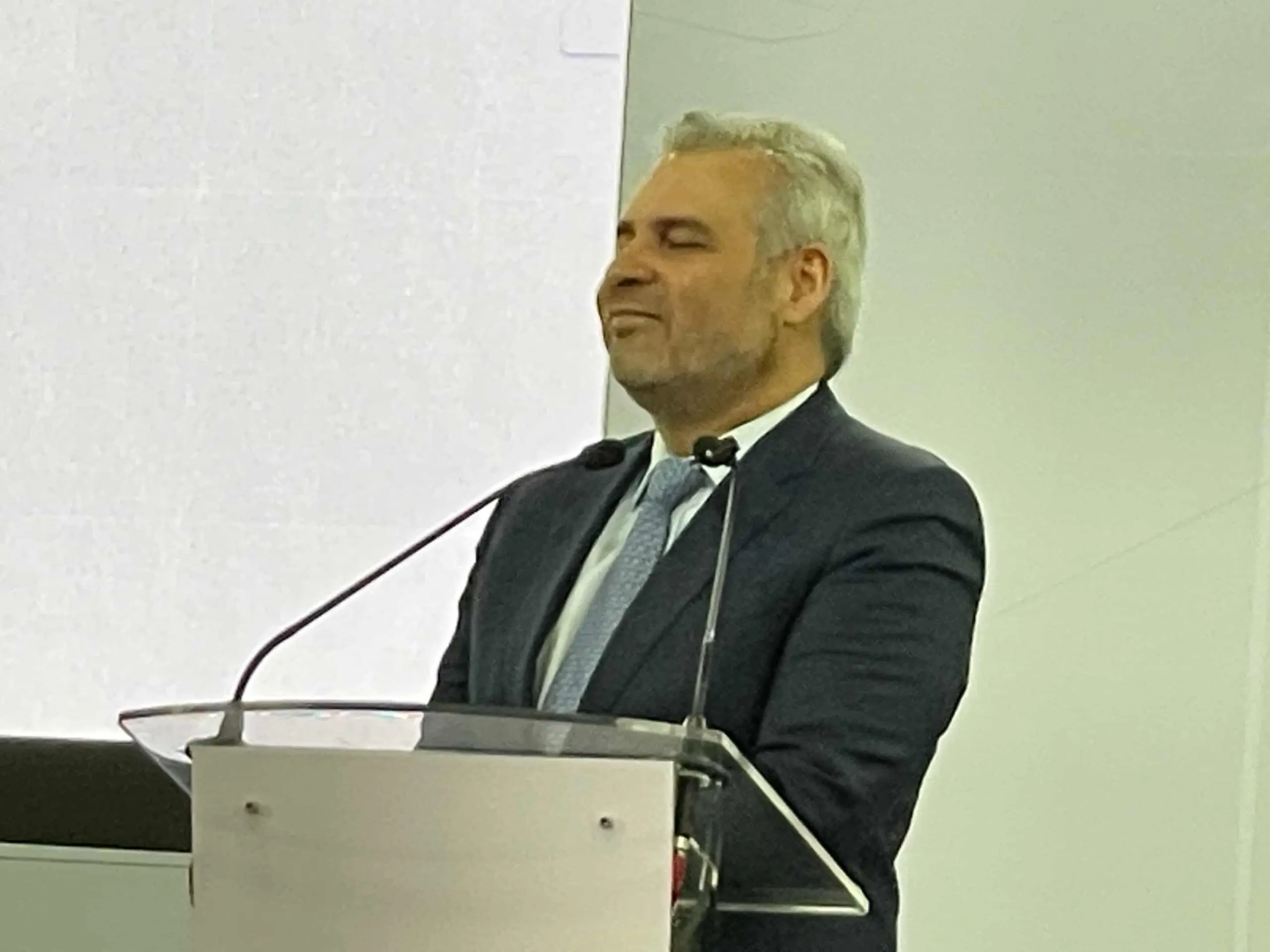 Presenta este lunes Bedolla “Plan Michoacán Por la Paz y la Justicia”