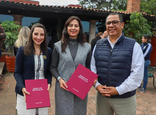 Presenta SEE ventanilla digital que agilizará trámites de escuelas privadas